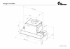 /Files/DigitalAssets/Documents/Dimensional drawings/Cooker hoods/DesignLine8003_draw.png